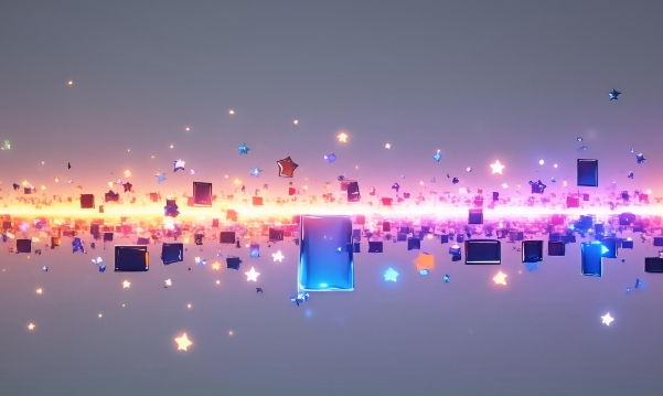 GEO����AI���惞(y��u)�������V��Ͷ�ž���(zh��n)��